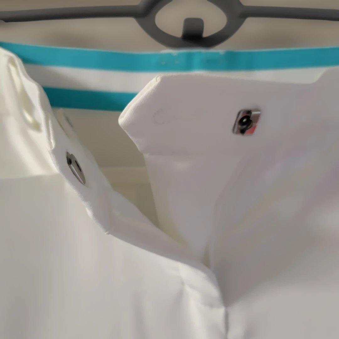 『新品』HONMA 本間ゴルフ　レディースゴルフパンツ　サイズＭ