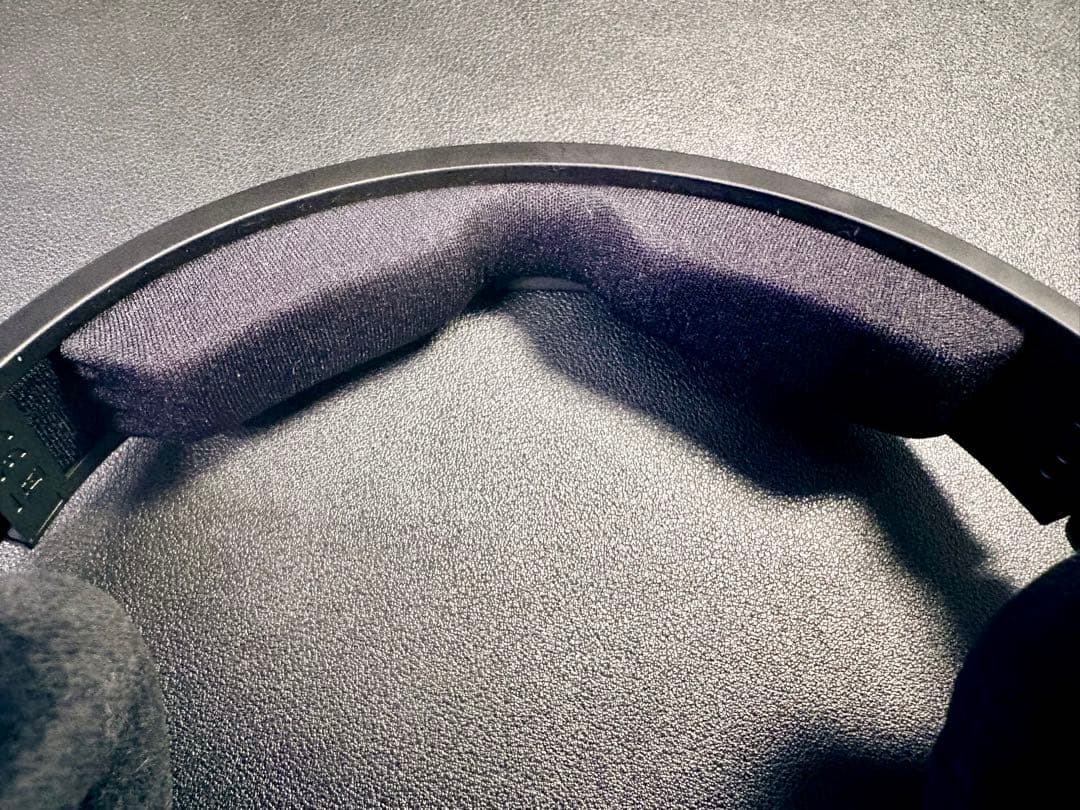 ゼンハイザー Sennheiser ヘッドホン 有線 HD 660S 開放型