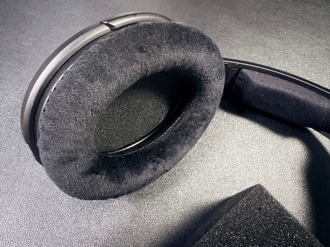 ゼンハイザー Sennheiser ヘッドホン 有線 HD 660S 開放型