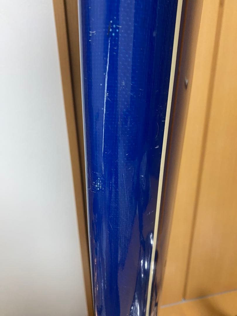 p*o様 7.8 氣サーフボード ミッドレングス　サーフボード　サーフィン