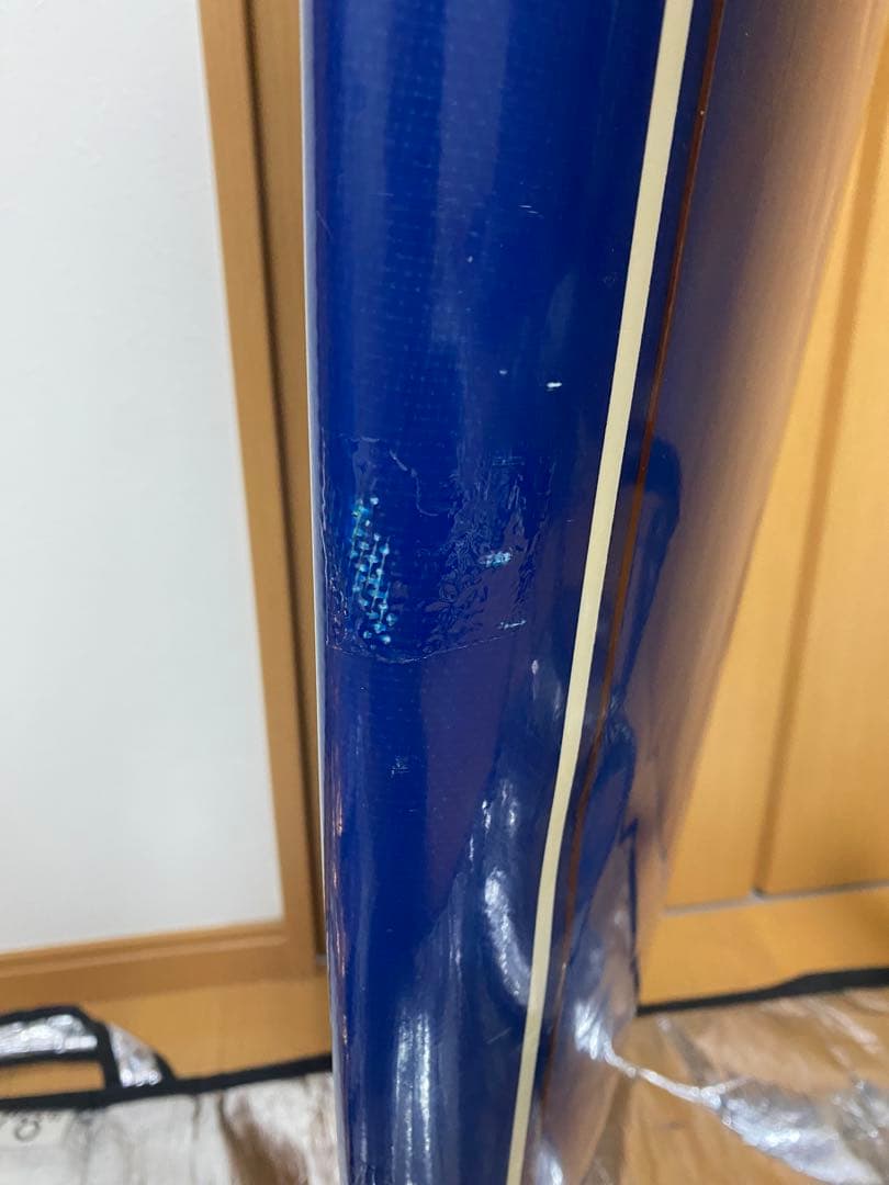 p*o様 7.8 氣サーフボード ミッドレングス　サーフボード　サーフィン