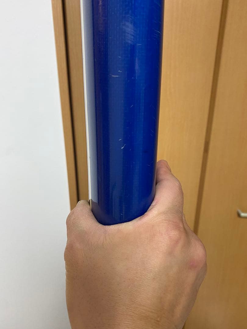 p*o様 7.8 氣サーフボード ミッドレングス　サーフボード　サーフィン