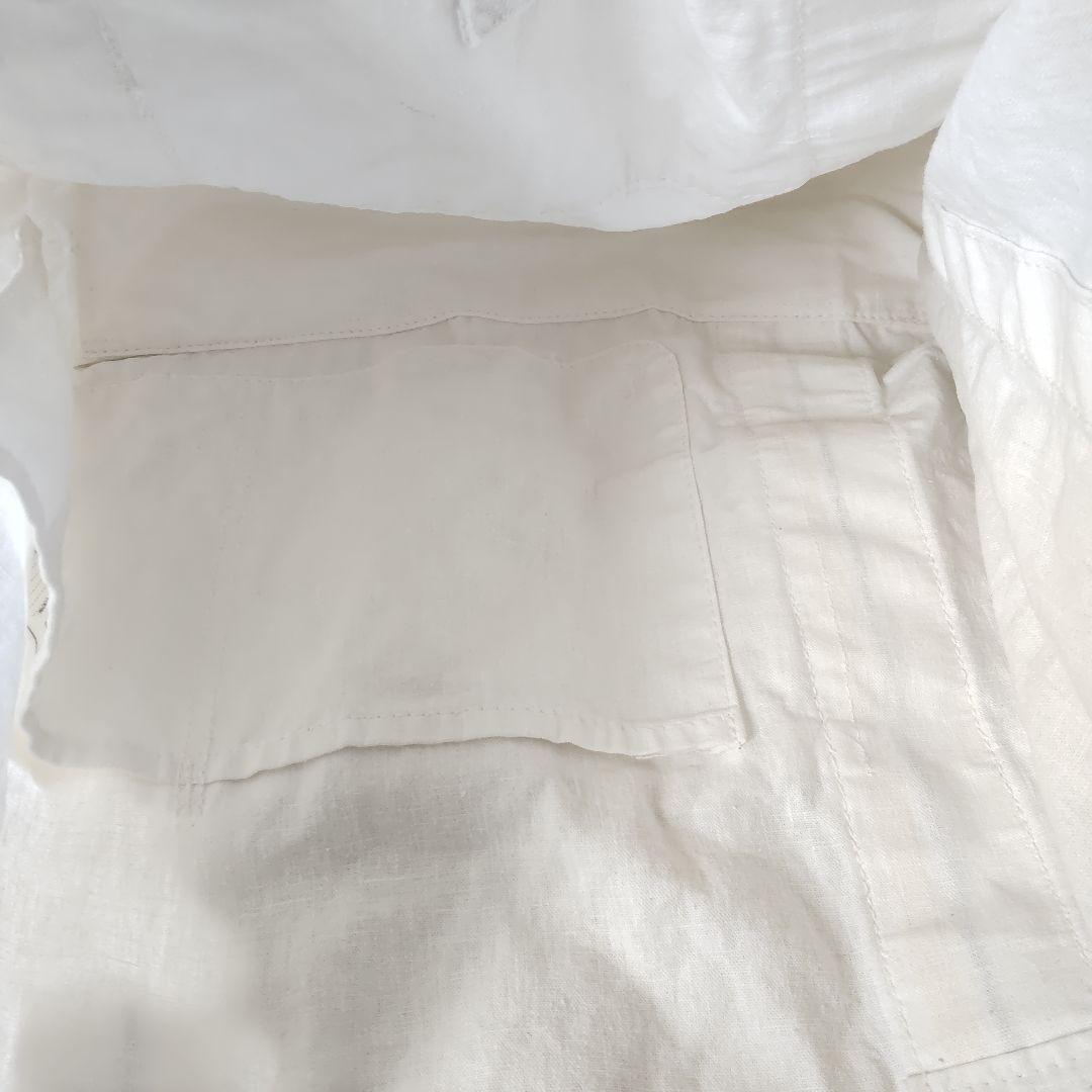 45R ⿻ 45rpm Studio 麻世妙ダックコーティングバッグ 日本製