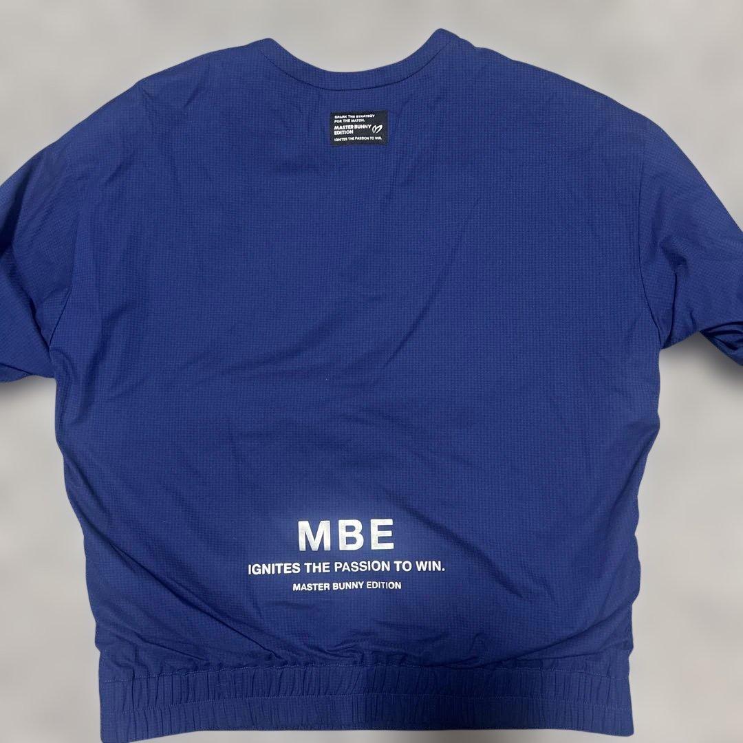 マスターバニーレディース