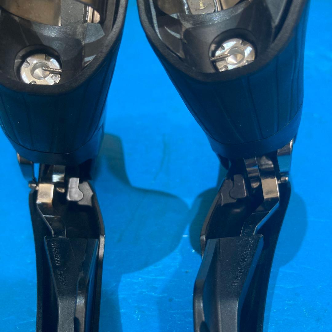 ◆良品GRX800/600/400 2×11s MIXコンポグループセット