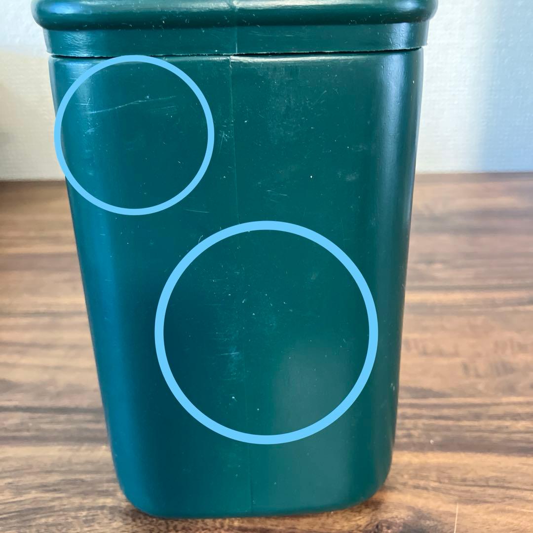 Coleman メラミンテーブルウェアセット　カトラリーセット　コールマン