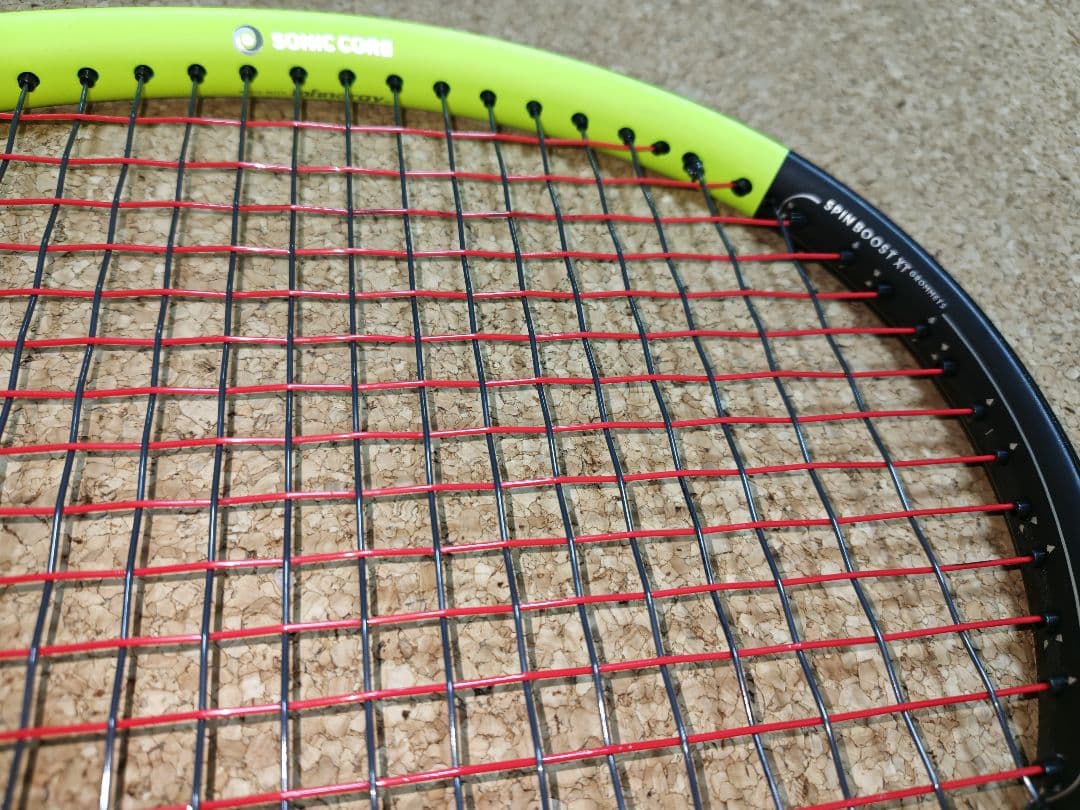 美品　スペック計測済み　DUNLOP　 SX300　2025　G2　保証書付き