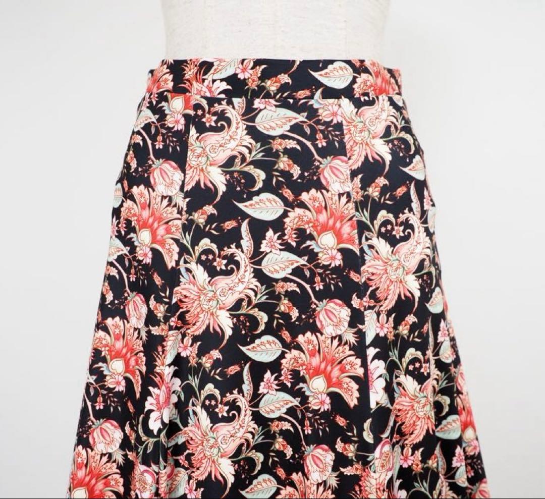 フラメンコ　ファルダ　新品　※訳あり　フラメンコ衣装　レッスンファルダ