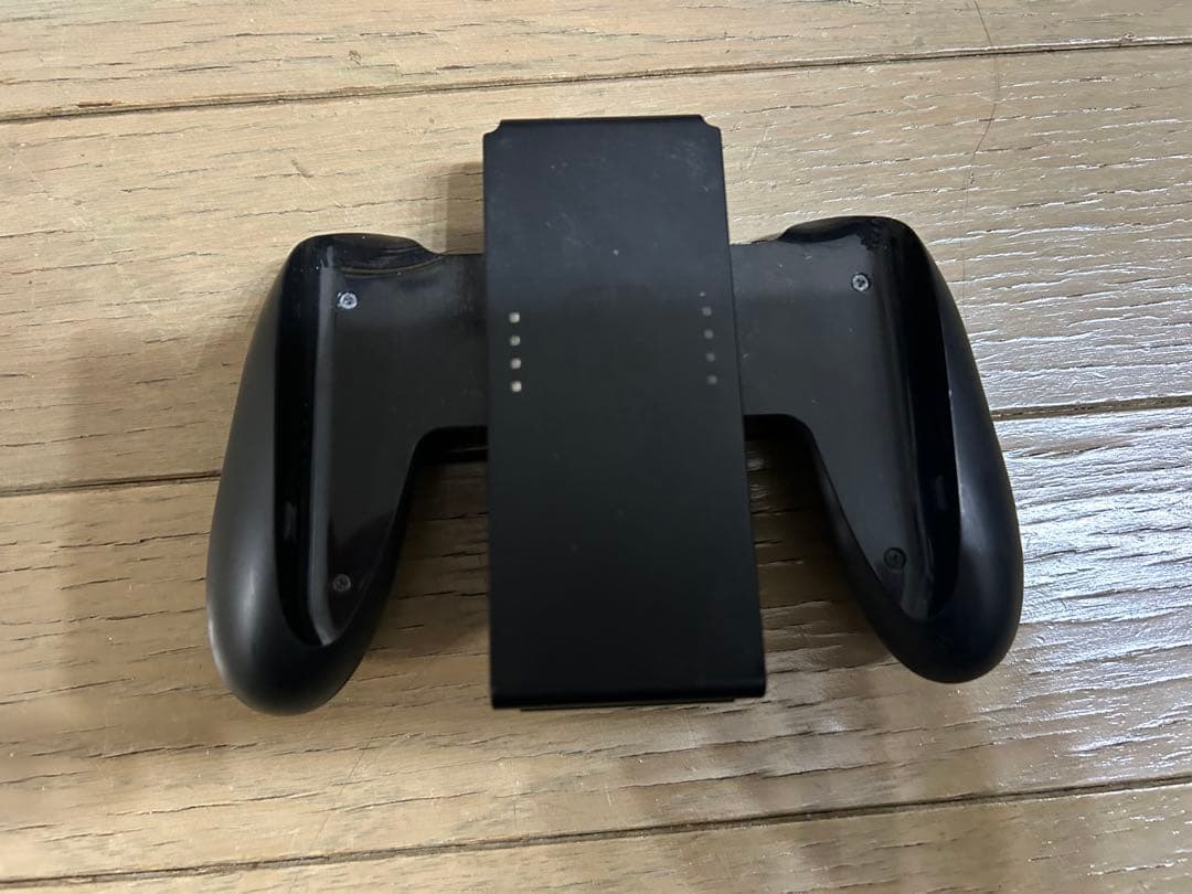 【値下げ】※ジョイコン不良有/おまけ有※Nintendo Switch本体セット