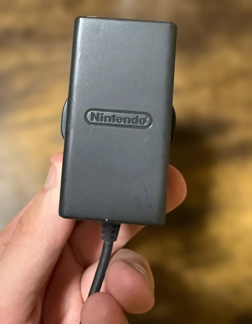 t*o様 （普通）Nintendo Switch（欧州版）ソフト3本付き・SDカ