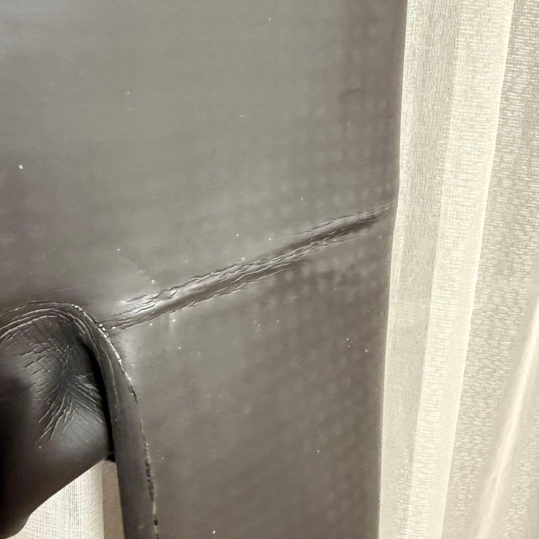 ORCA apex 2 トライアスロンウエットスーツ サイズMT