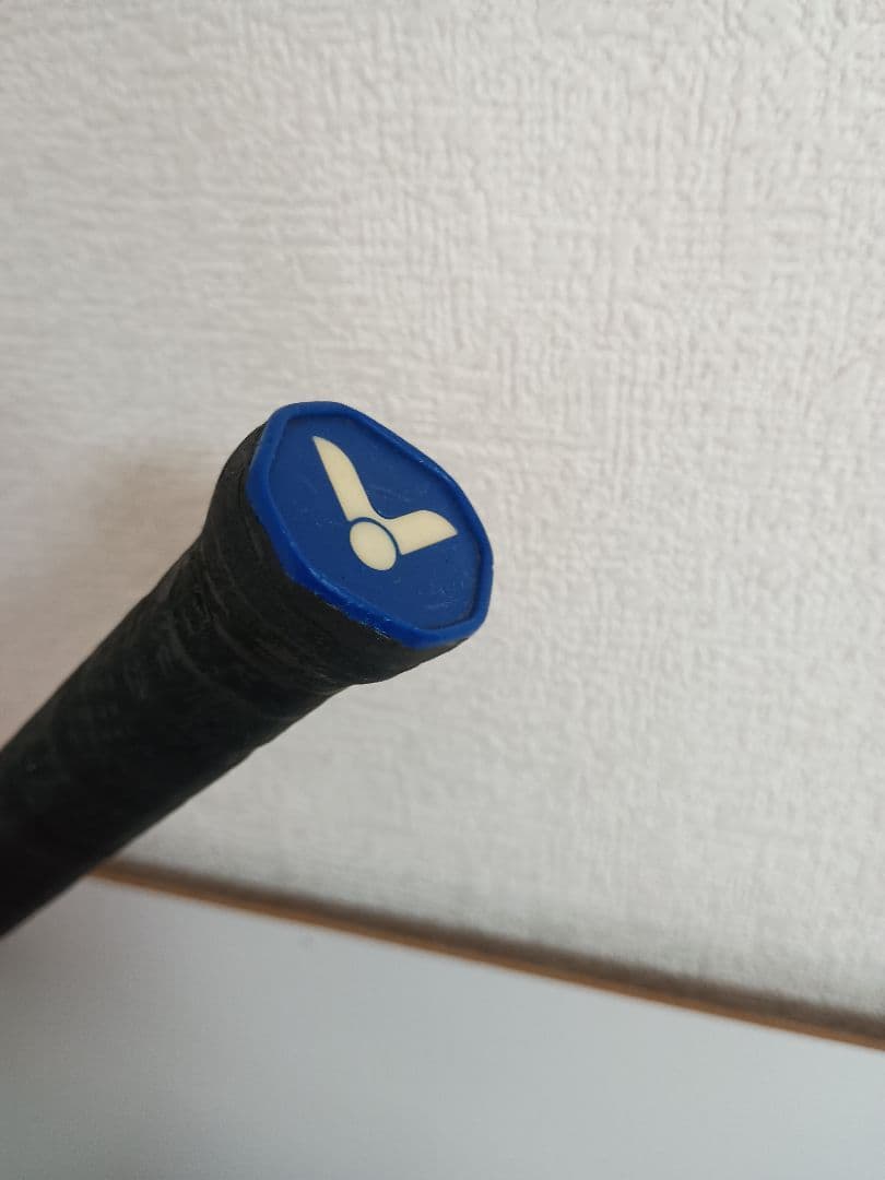 ラケット VICTOR METEOR X 7000