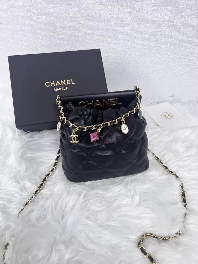 ROSE様確認の上、そのまま購入できます。