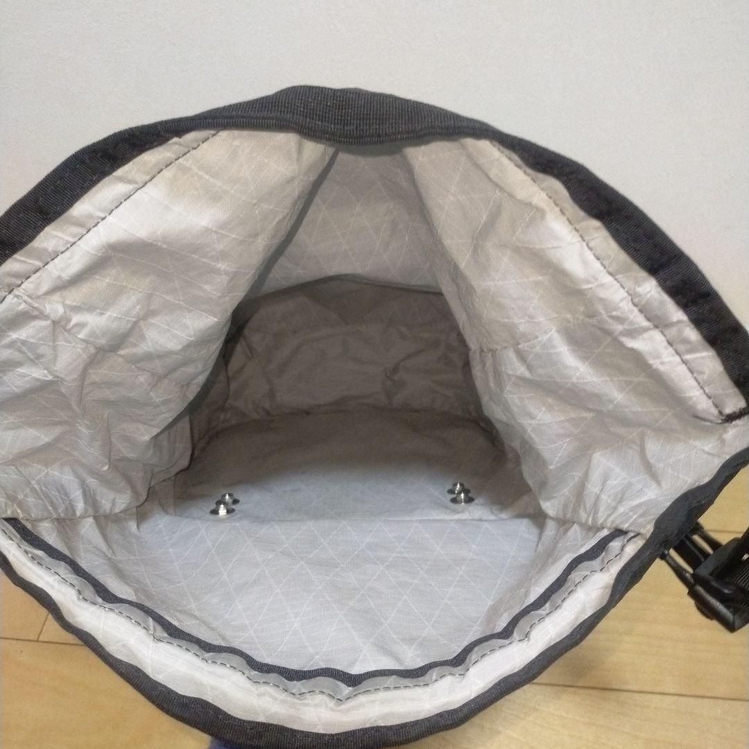 SWIFT INDUSTRIES pannier スイフトインダストリーズ