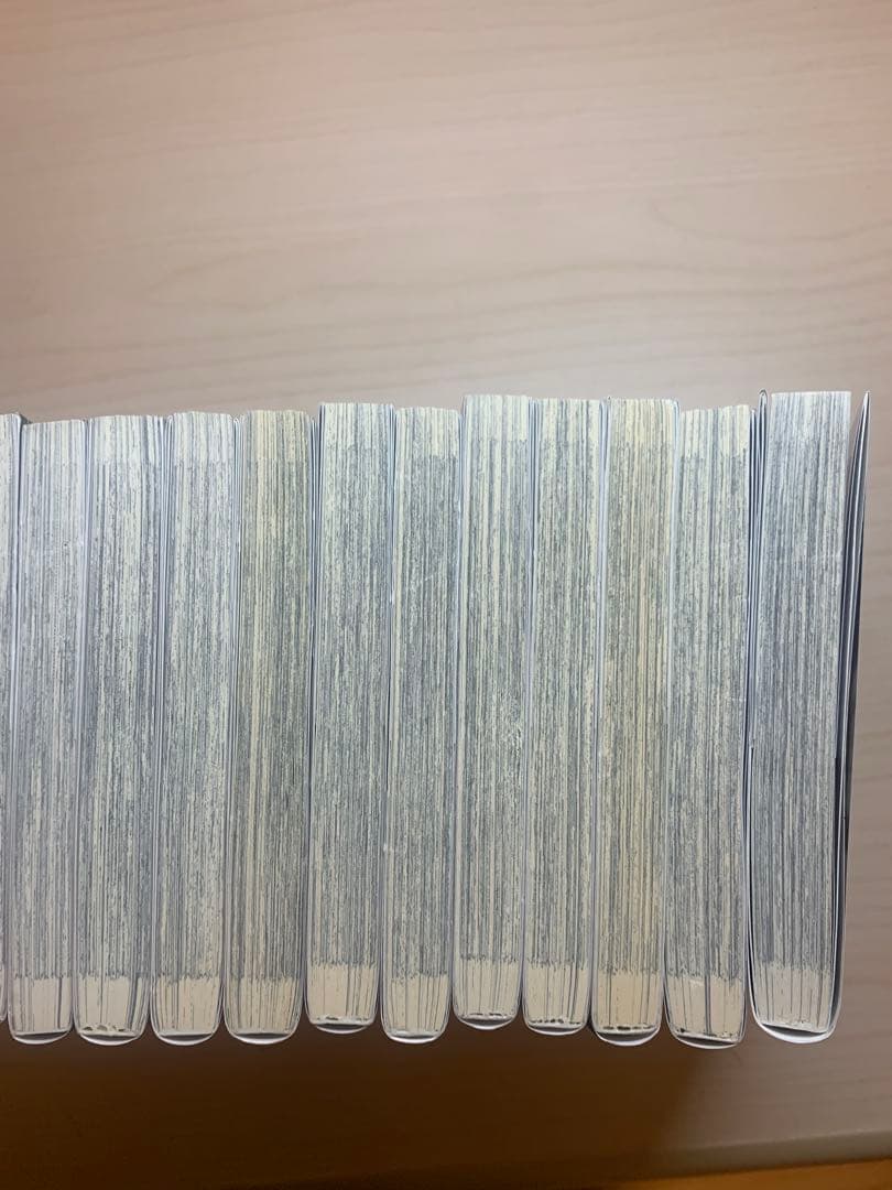 文豪ストレイドッグス 01巻〜24巻セット