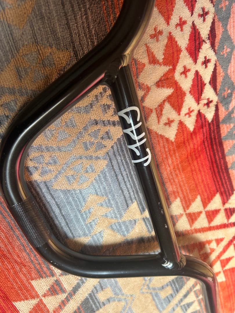 Cult / VANS / KUWAHARA / BMX / kids /自転車