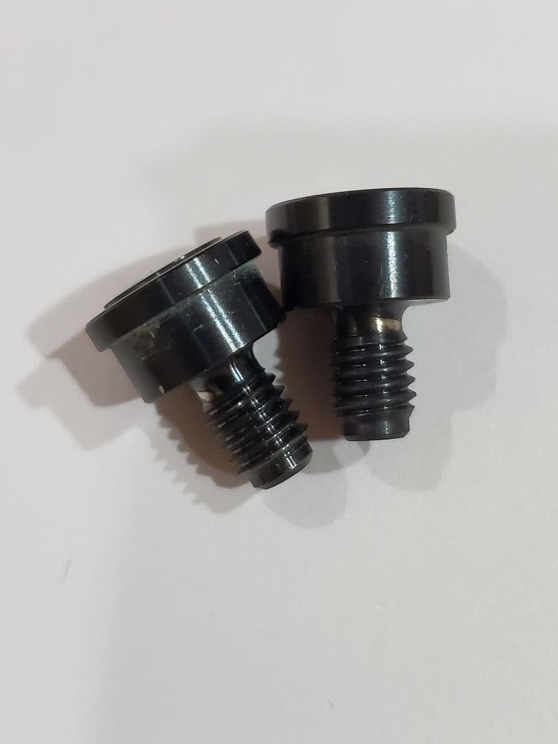 エリートトリプルダイヤドライバー 10.5度+ディアマナTB60S　キャロウェイ