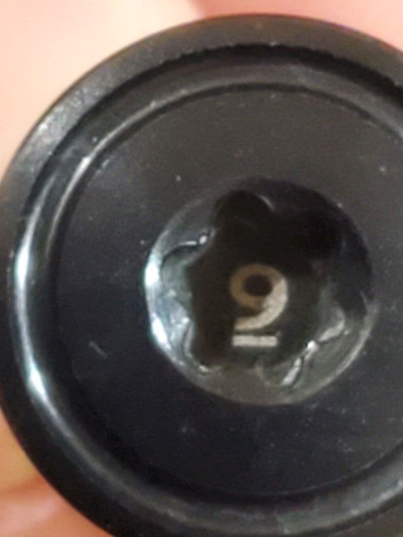 エリートトリプルダイヤドライバー 10.5度+ディアマナTB60S　キャロウェイ