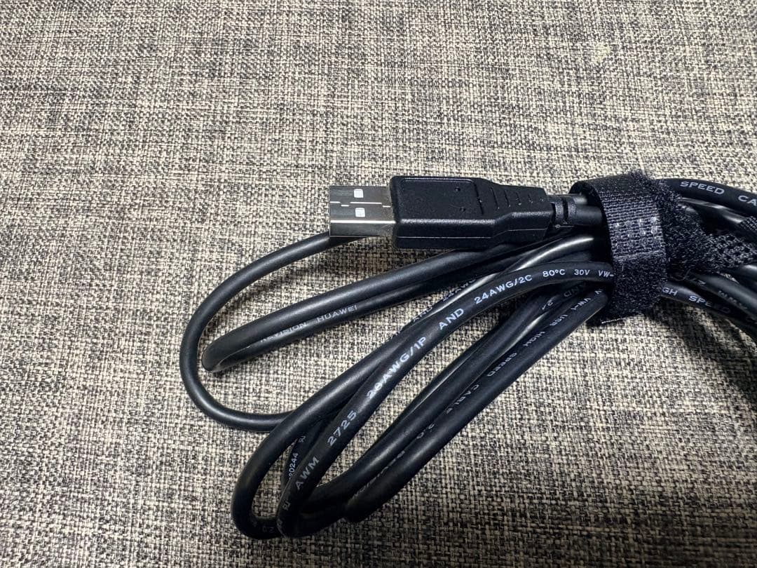 Mayflash F300 ジョイコントローラー アーケードコントローラー