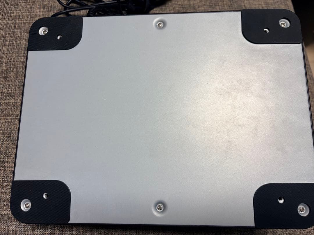 Mayflash F300 ジョイコントローラー アーケードコントローラー