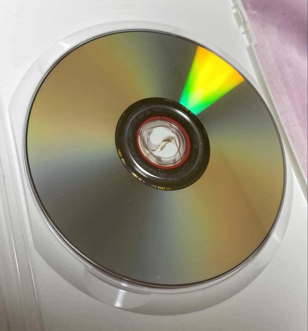 ジーンダイバー　DVD-BOX　全巻セット　NHKアニメ