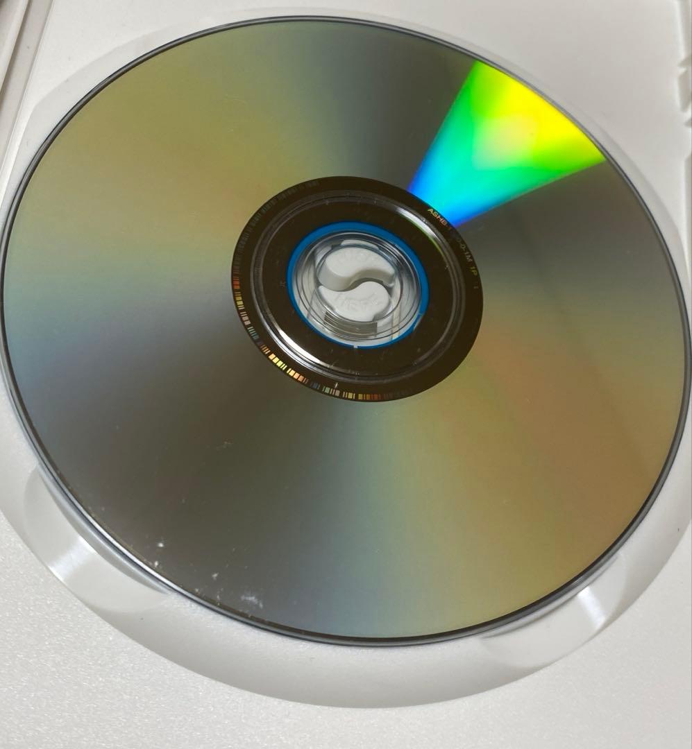 ジーンダイバー　DVD-BOX　全巻セット　NHKアニメ