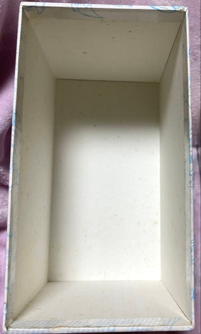 ジーンダイバー　DVD-BOX　全巻セット　NHKアニメ