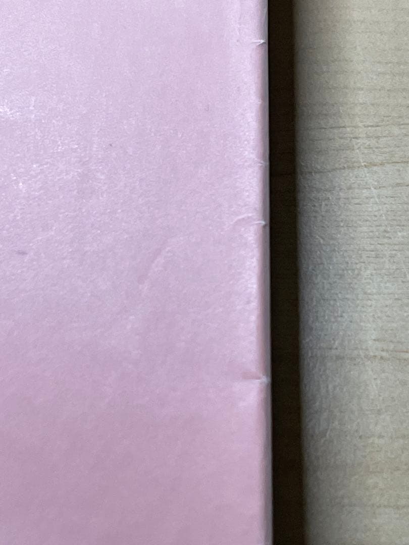 アート・デザイン・音楽 FRANCESCA WOODMAN RETROSPECTIVA