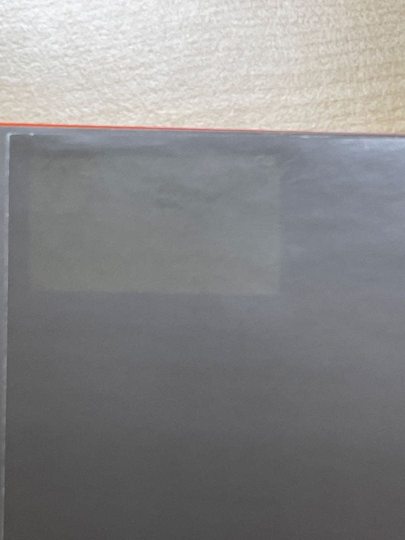 アート・デザイン・音楽 FRANCESCA WOODMAN RETROSPECTIVA