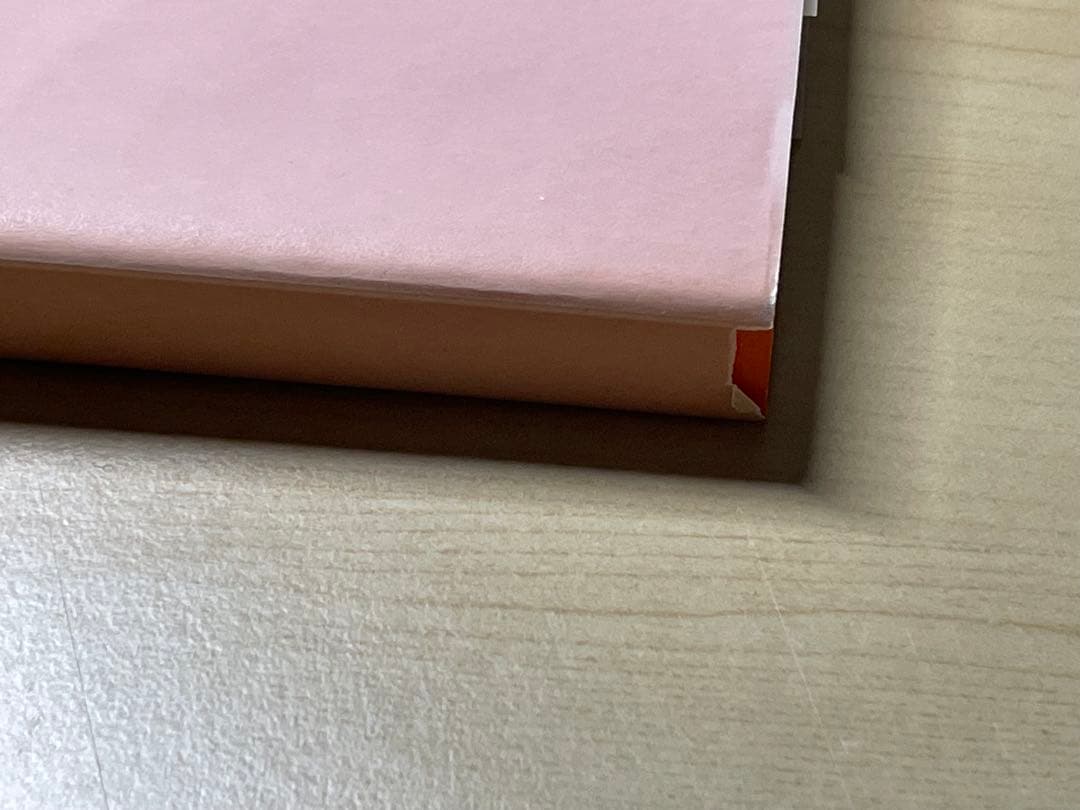 アート・デザイン・音楽 FRANCESCA WOODMAN RETROSPECTIVA