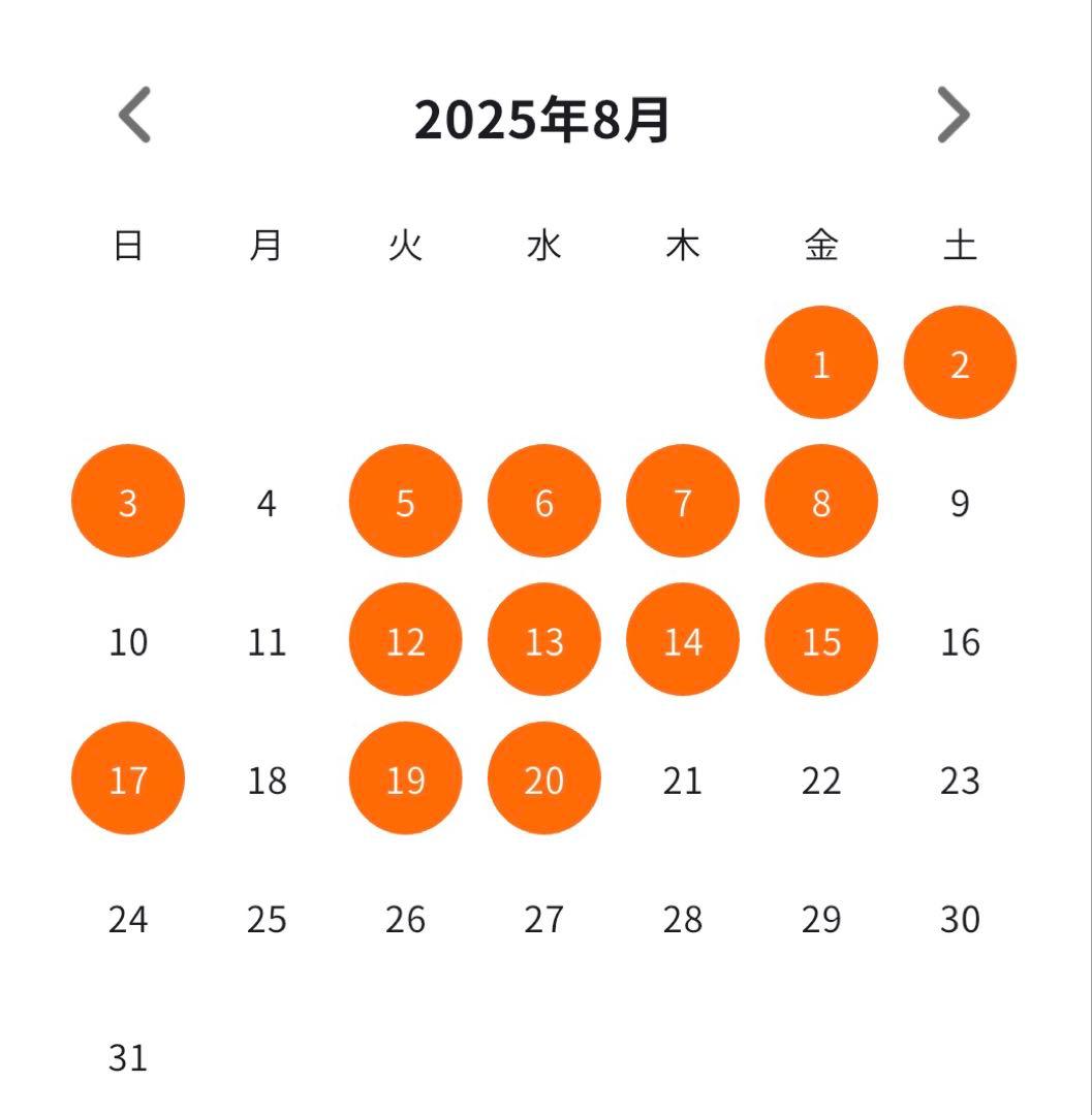 シックスパッド コアベルト2 LLサイズ 中古品