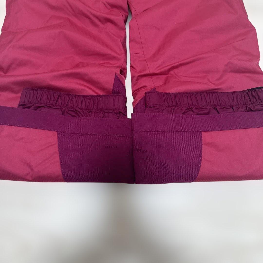 パタゴニアジャケット・パンツセット スノーウェア・スキー・スノーボード