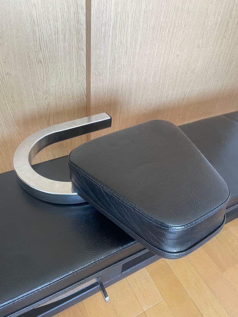 TE28様　【セット販売価格】アイアンマスタースーパーベンチPRO セット