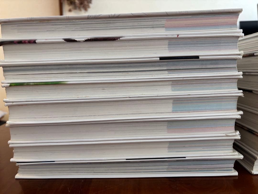 小学館の図鑑NEO 15冊