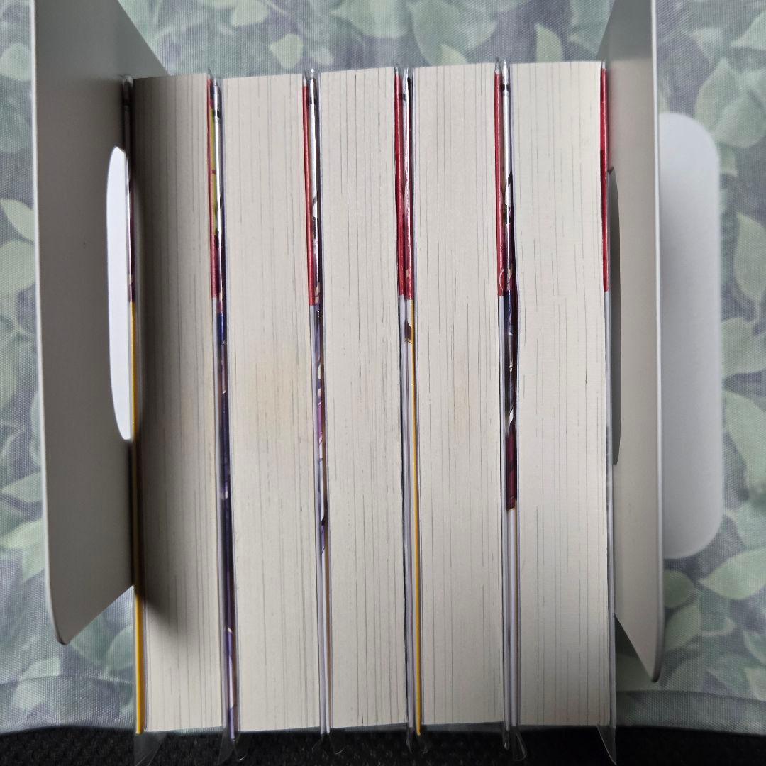 俺は星間国家の悪徳領主！　三嶋与夢　1~10巻　オーバーラップ文庫