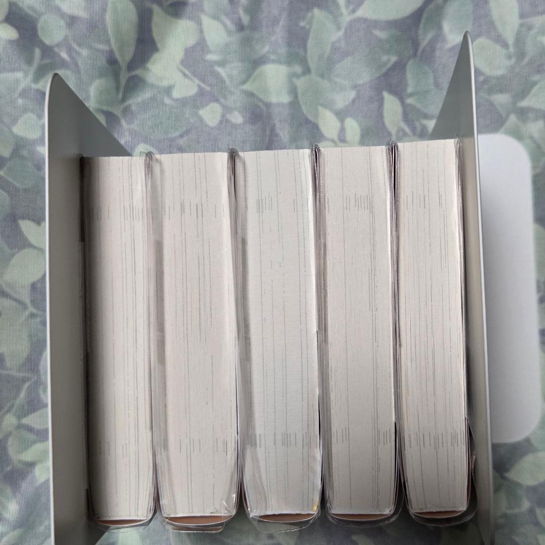 俺は星間国家の悪徳領主！　三嶋与夢　1~10巻　オーバーラップ文庫