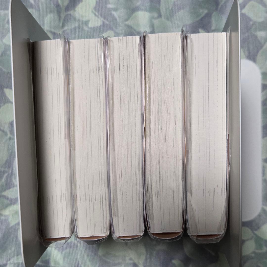 俺は星間国家の悪徳領主！　三嶋与夢　1~10巻　オーバーラップ文庫