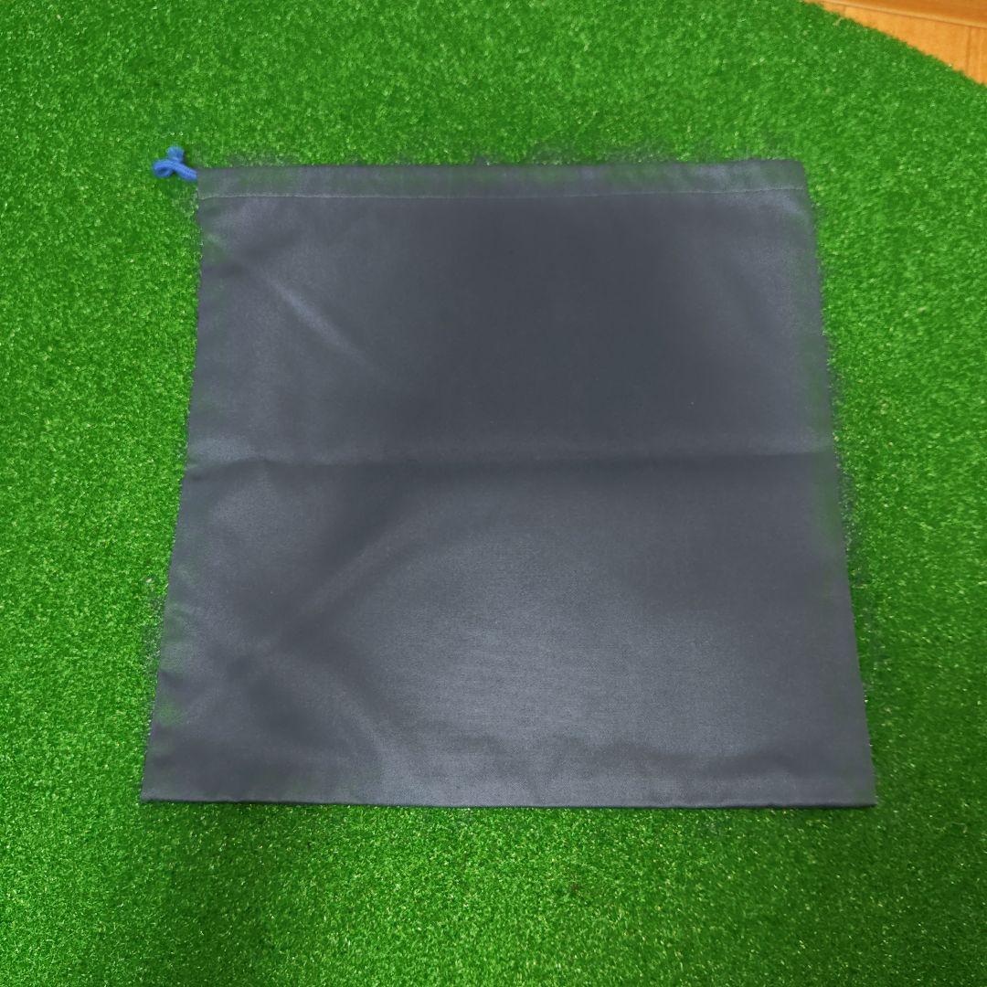 久保田スラッガー 軟式 外野手用 オーダー グローブ 野球