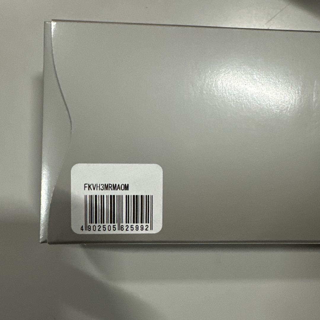 u*y様 PILOT 万年筆 マンネンヒツカスタムヘリテイジSE MAOM