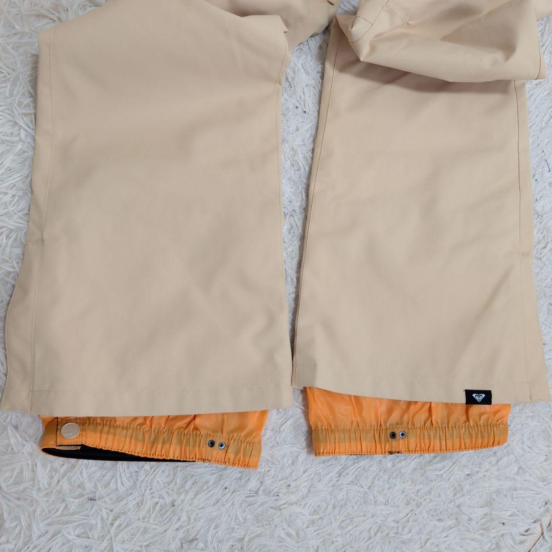 Roxy スキーウェア　スノボウェア　スノーボードウェア　スキー　スノボ