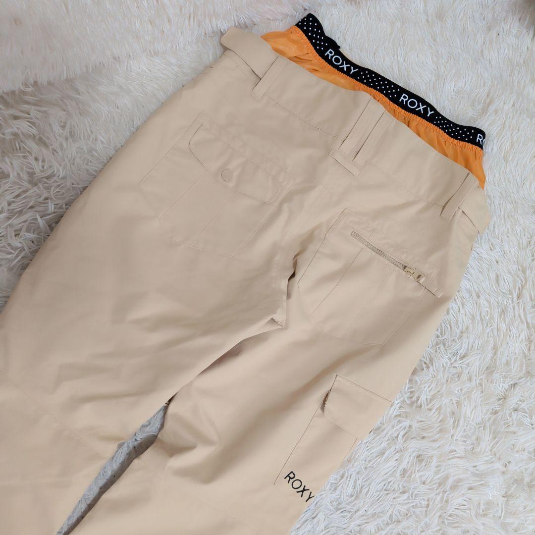 Roxy スキーウェア　スノボウェア　スノーボードウェア　スキー　スノボ