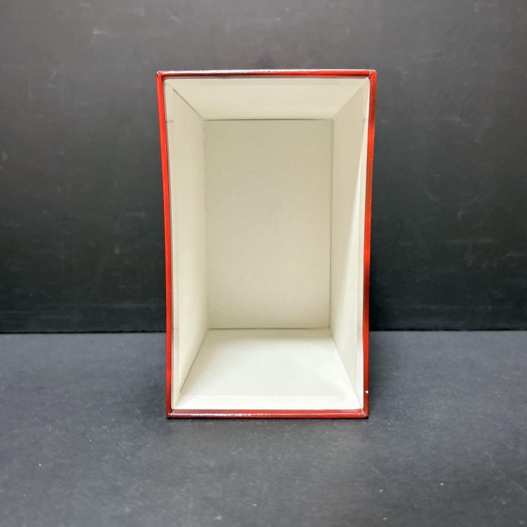 中森明菜 AKINA BOX 1982 1989 CD18枚組 完全生産限定盤