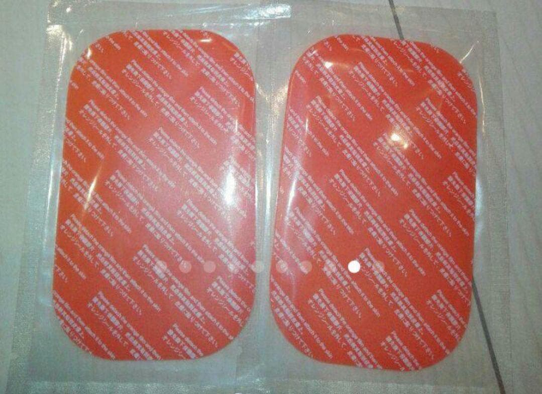 SIXPAD アームベルト✕２台セット　シックスパッド　正規品　MTG