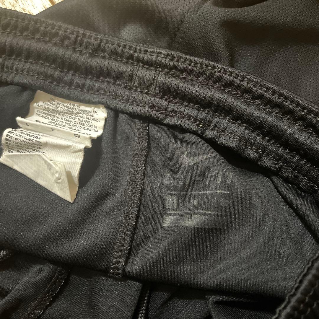 Nike Atlético Madrid 上下セット　ユニフォーム　Ｓサイズ