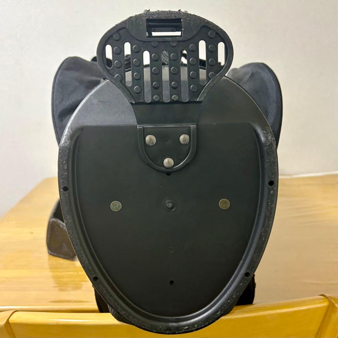 アンダーアーマー(UNDER ARMOUR )キャディバッグ