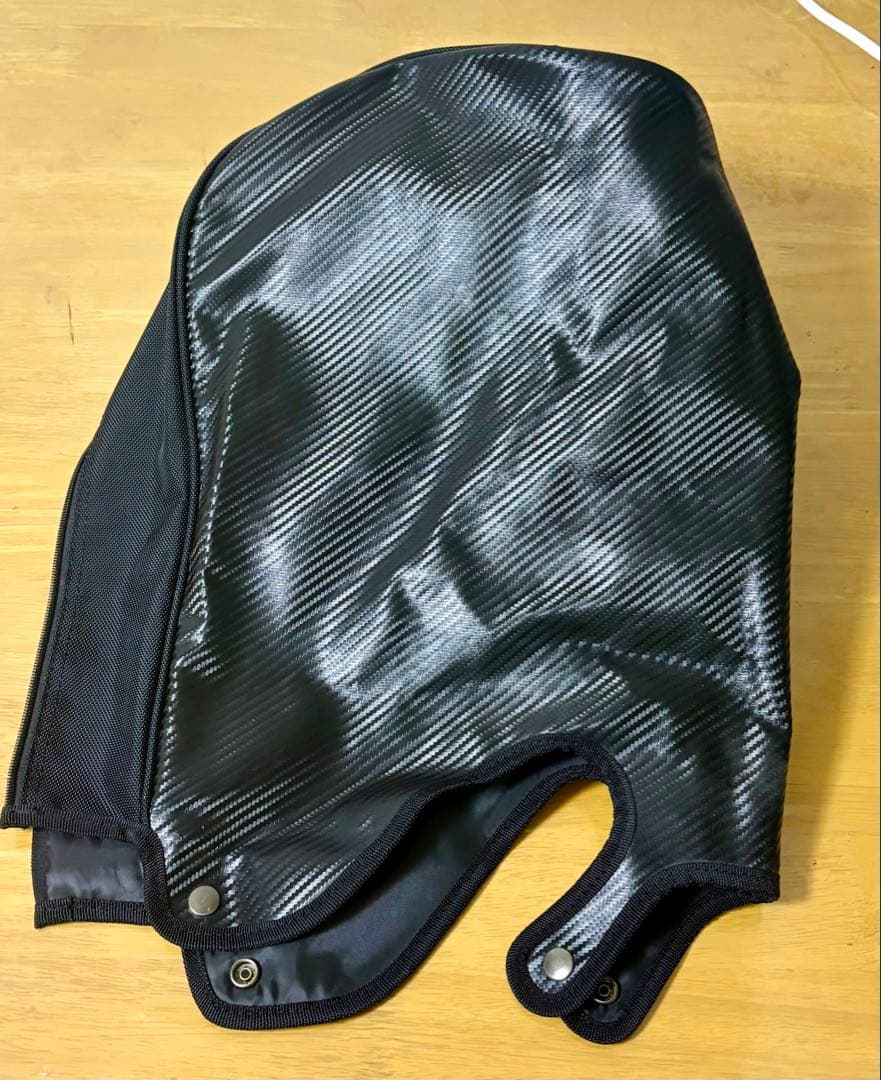 アンダーアーマー(UNDER ARMOUR )キャディバッグ