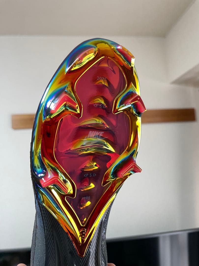 ナイキ マーキュリアルヴェイパー16 エアマックス95