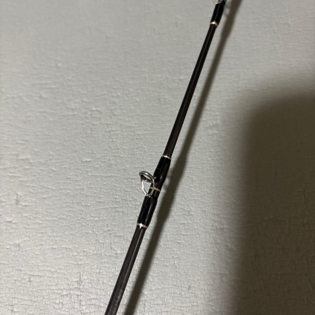 デプス　ドムドライバーSE