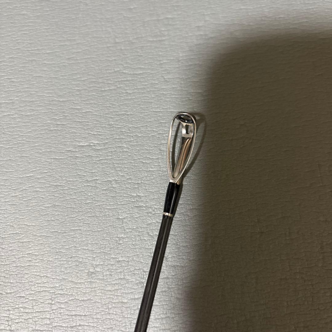 デプス　ドムドライバーSE