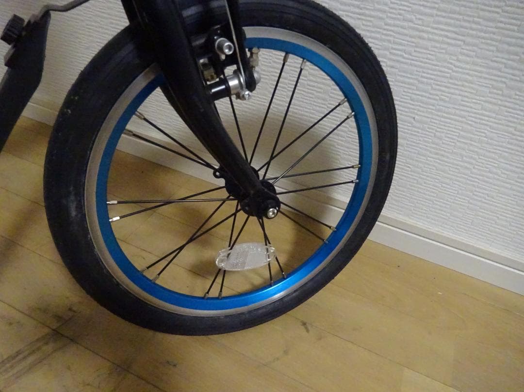 CITROEN(シトロエン) 16インチ